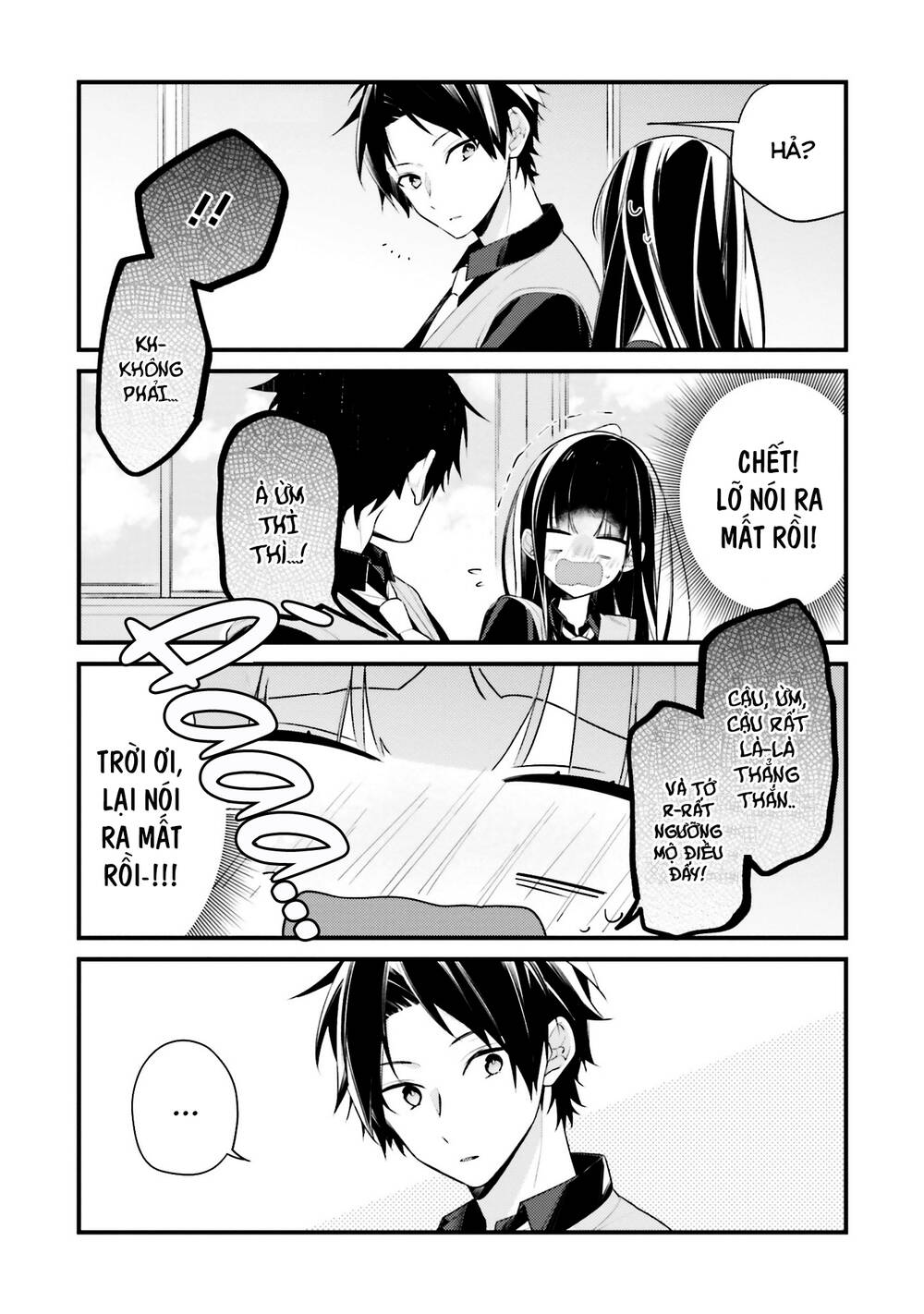 page_10.jpg