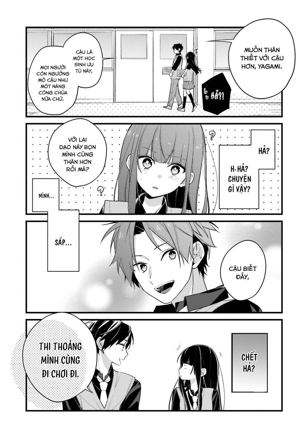 page_12.jpg