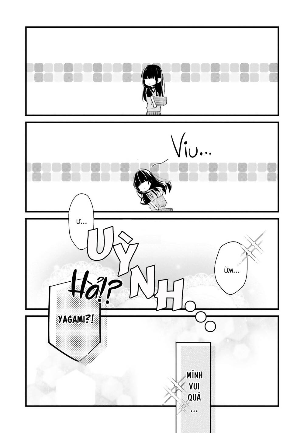 page_13.jpg
