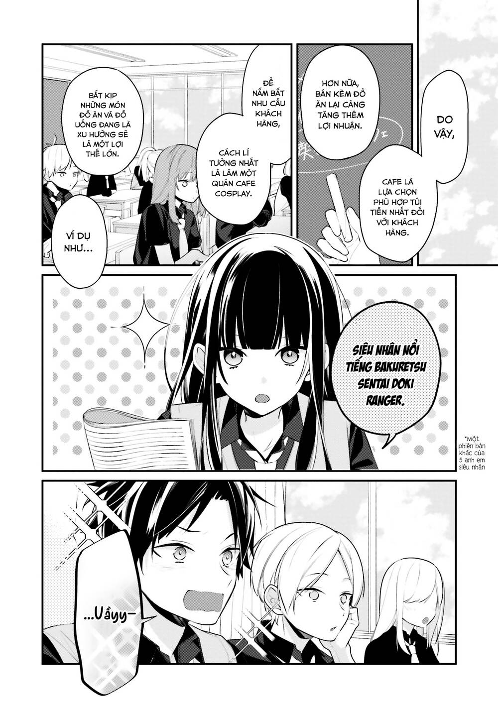 page_4.jpg