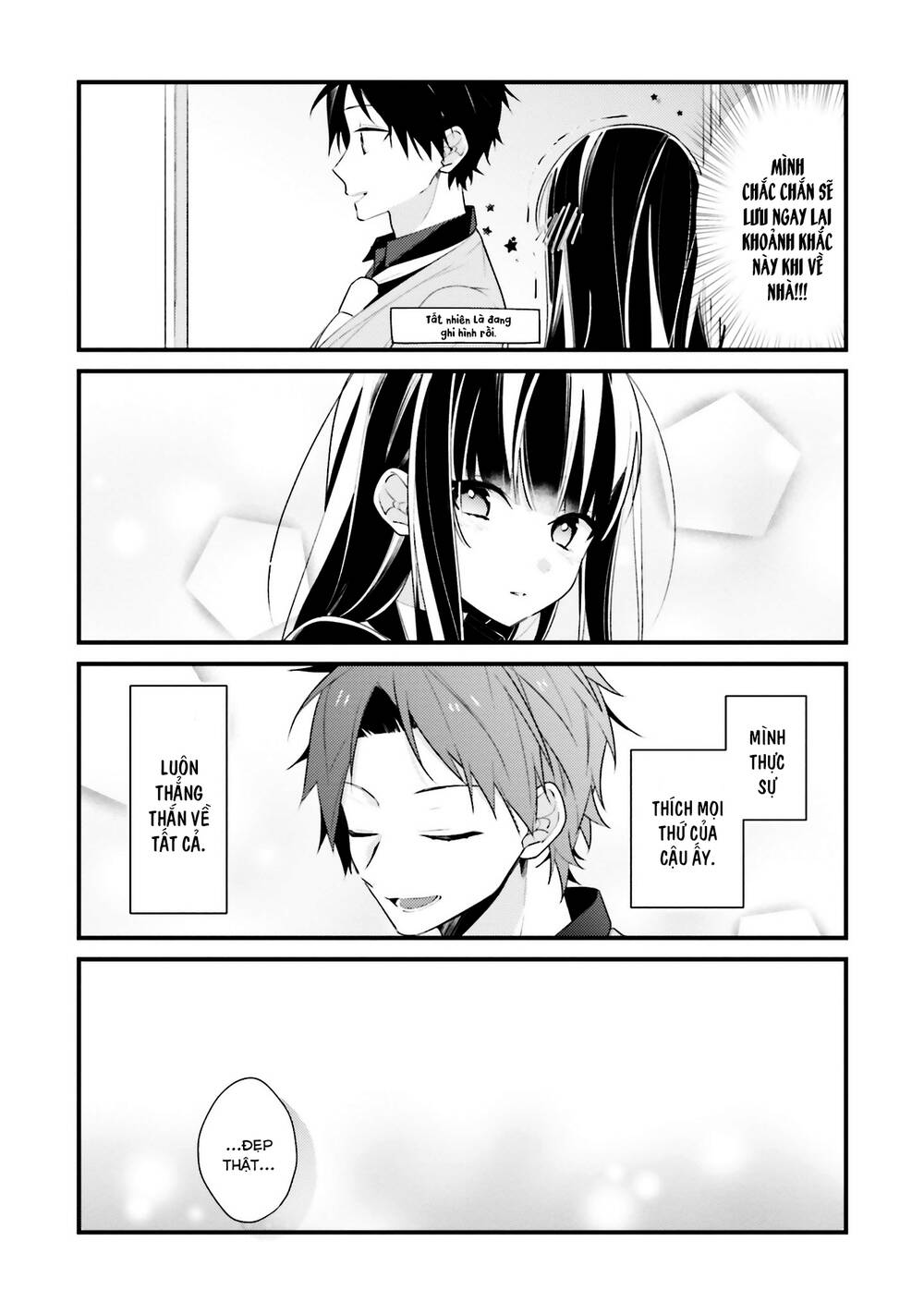 page_9.jpg