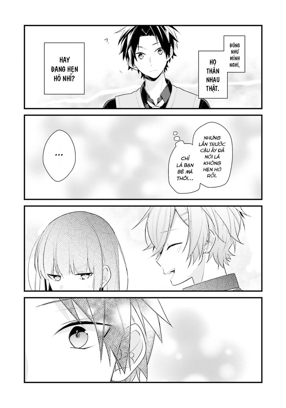 page_13.jpg