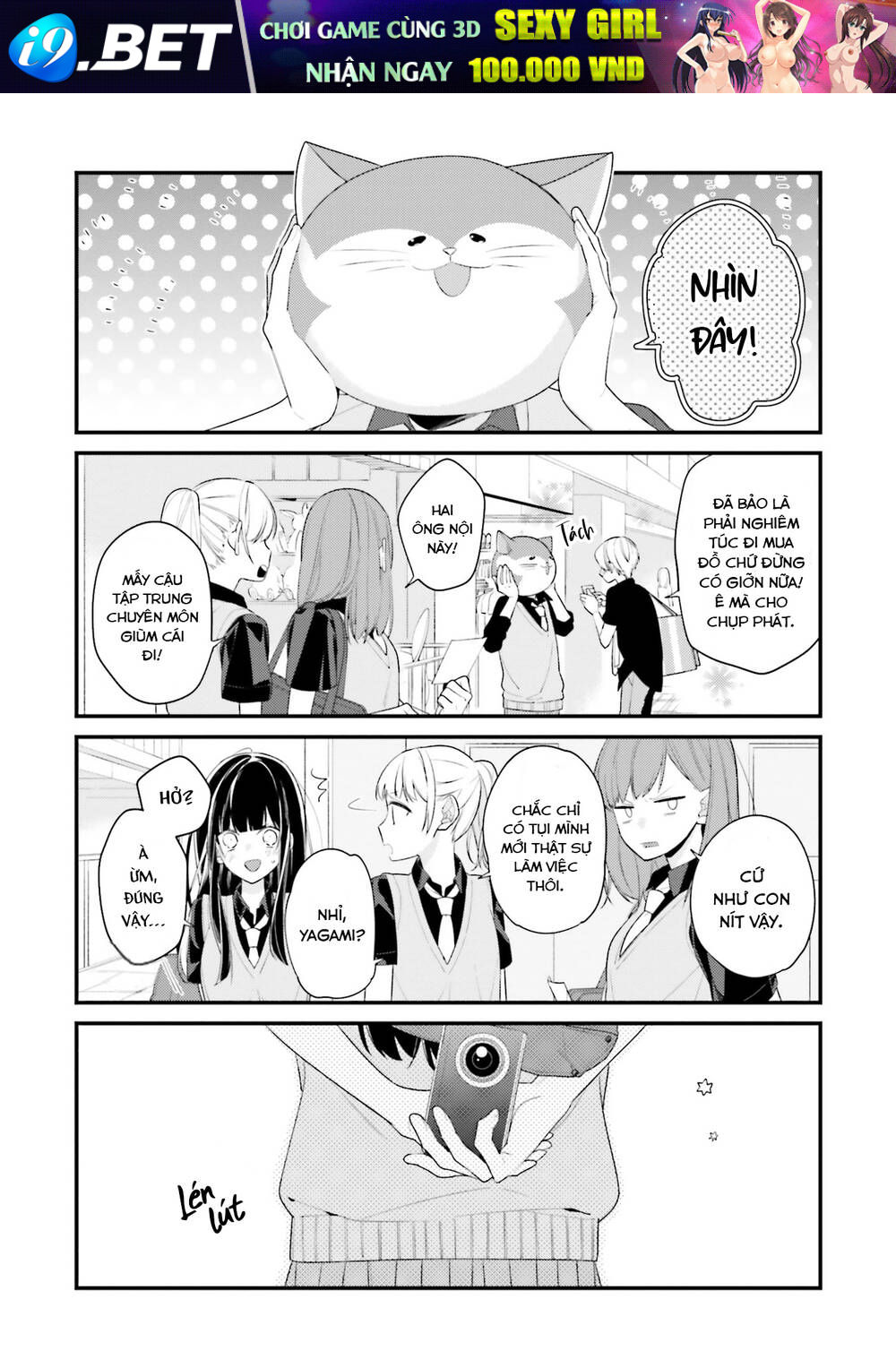 page_6.jpg
