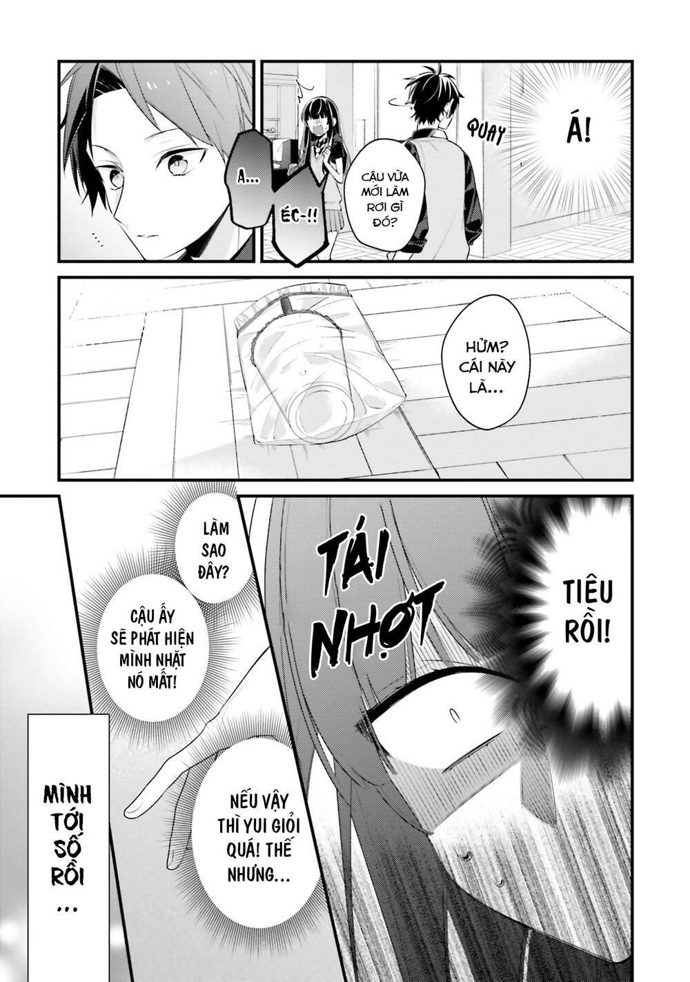 page_9.jpg