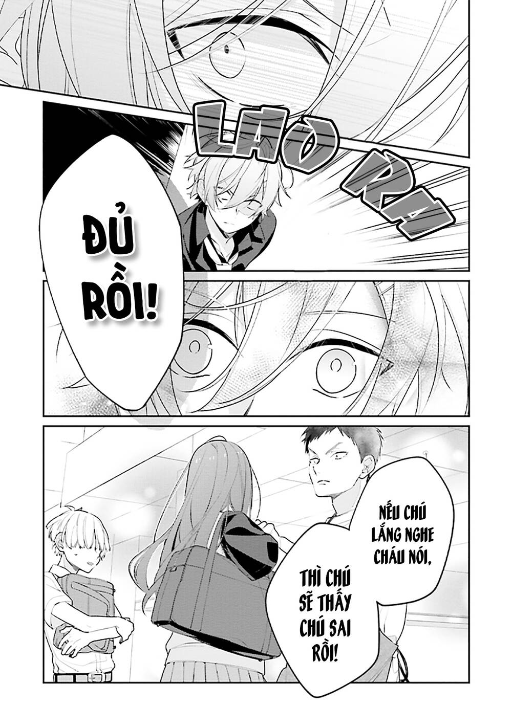 page_15.jpg