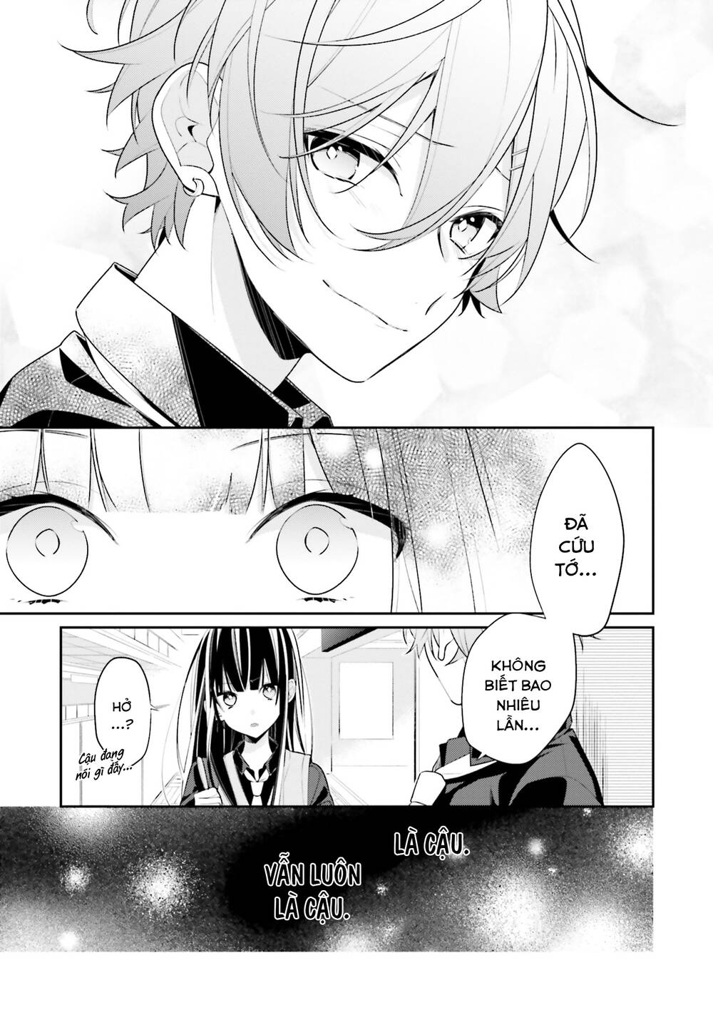 page_19.jpg
