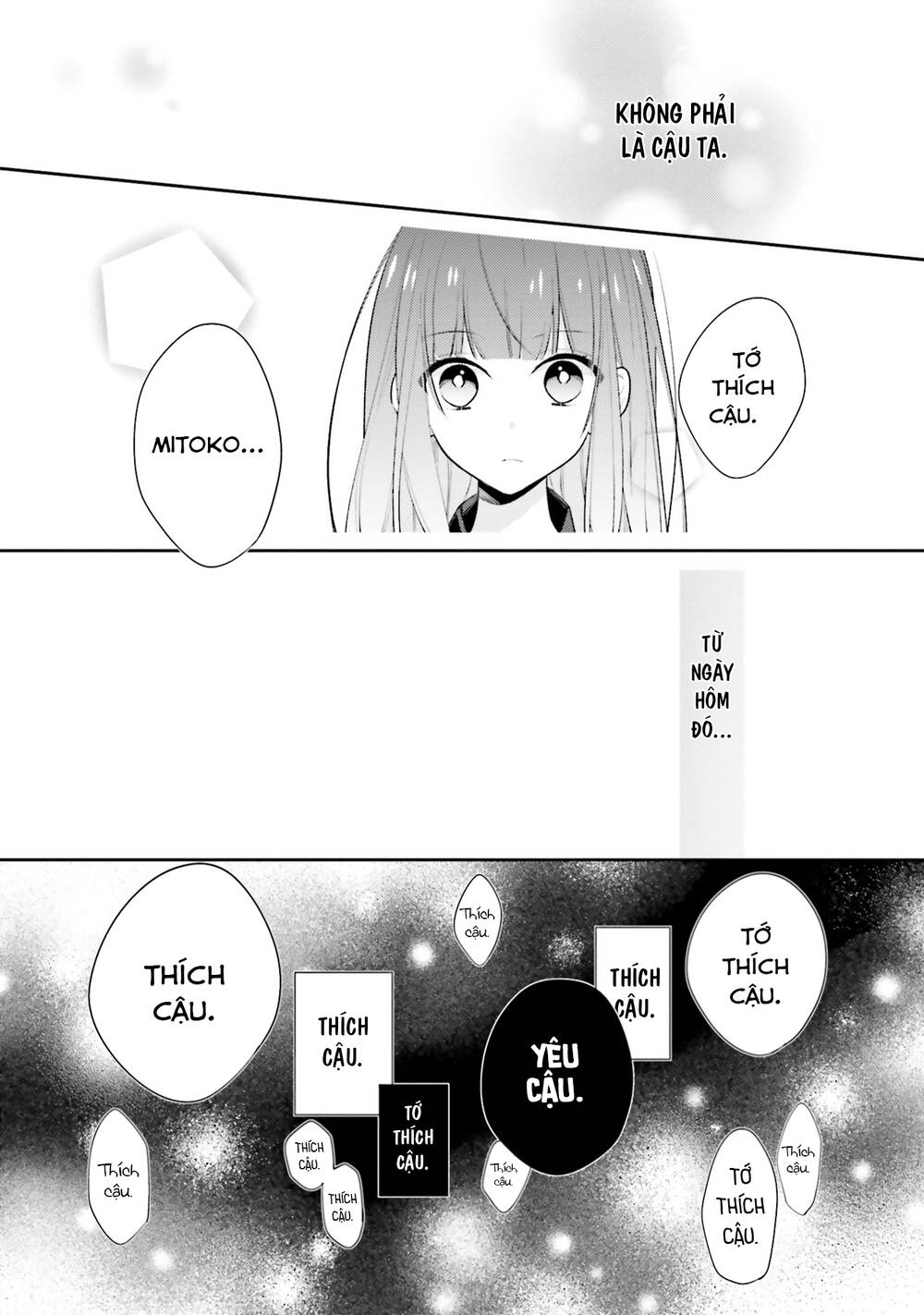 page_20.jpg