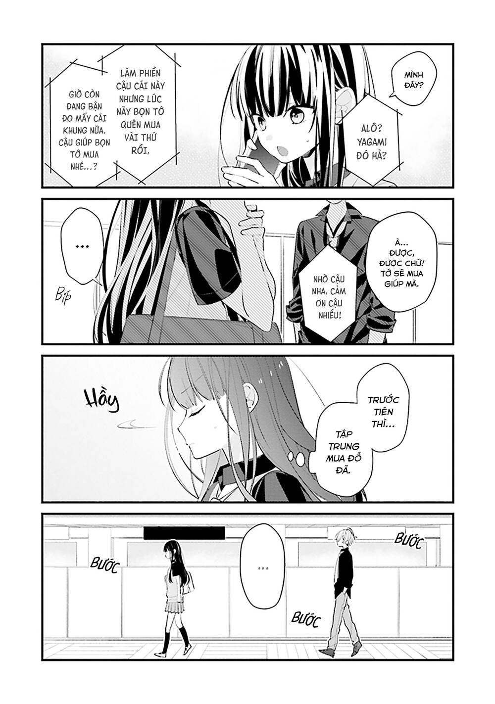 page_7.jpg