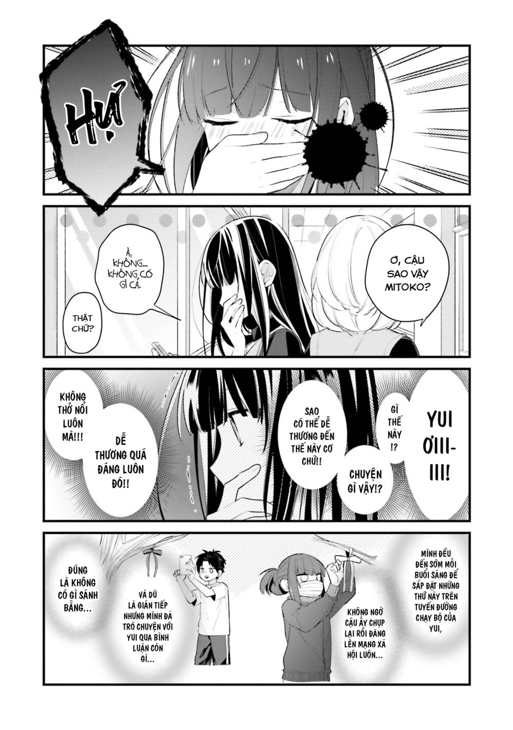 page_5.jpg