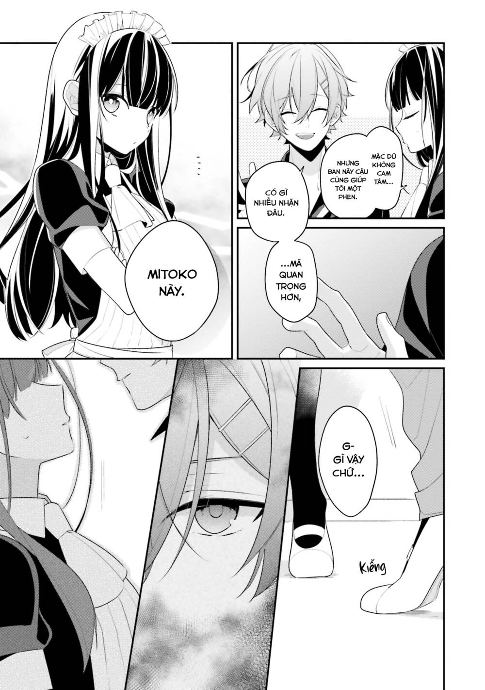 page_15.jpg