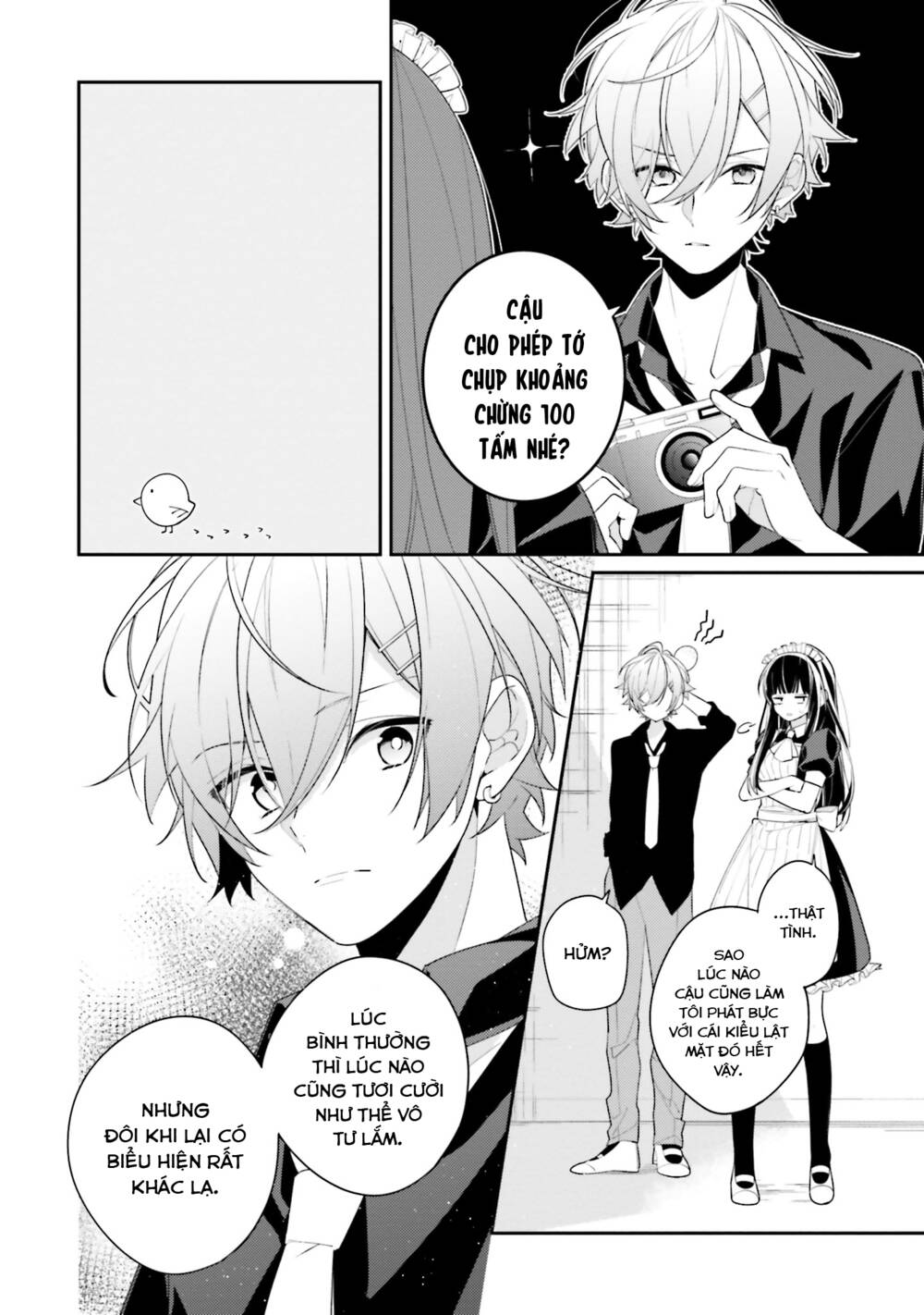 page_16.jpg