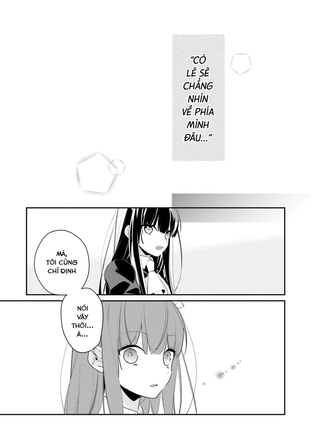 page_19.jpg
