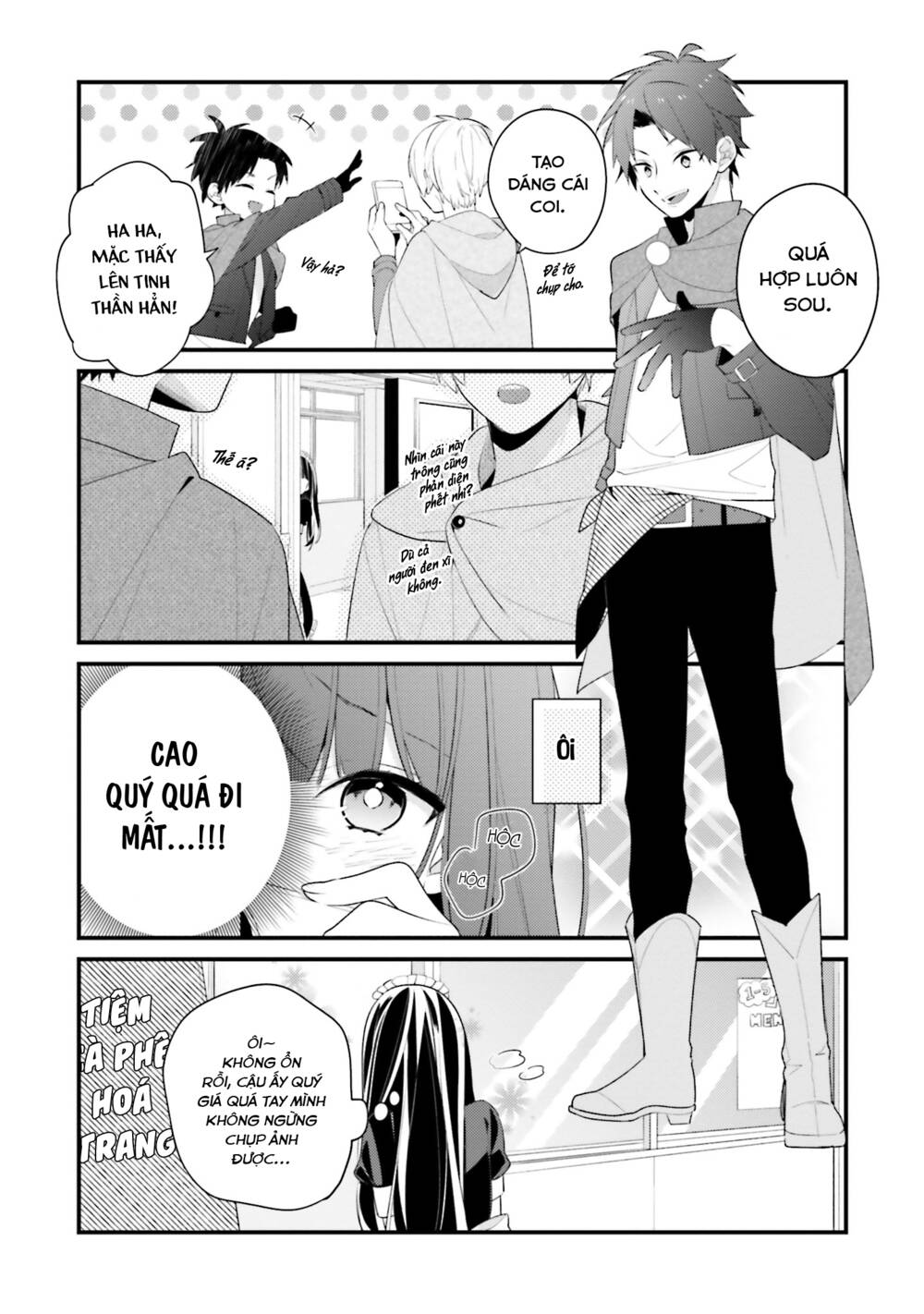 page_7.jpg