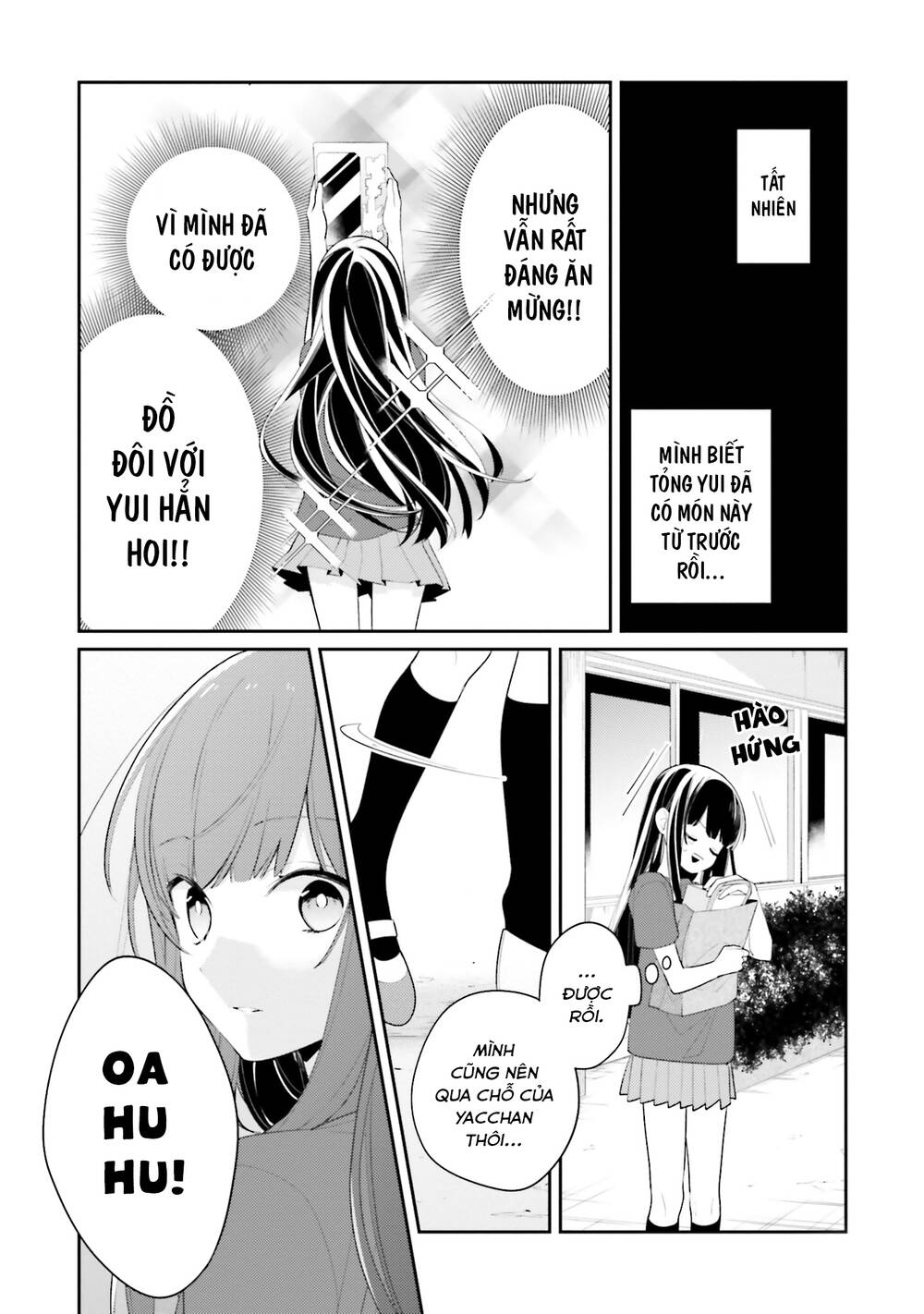 page_11.jpg