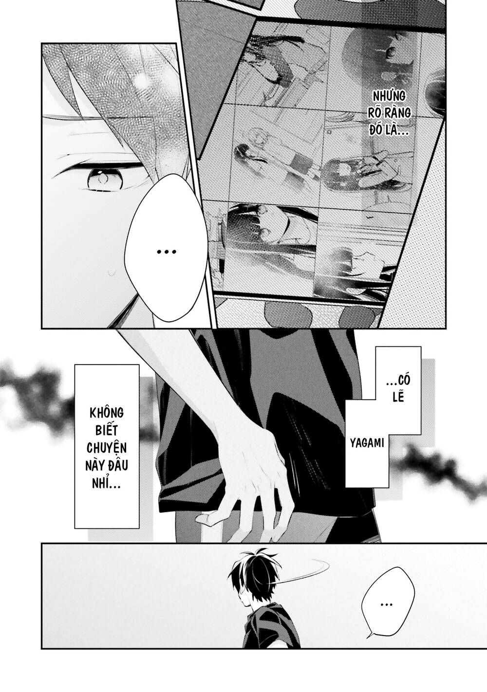 page_13.jpg
