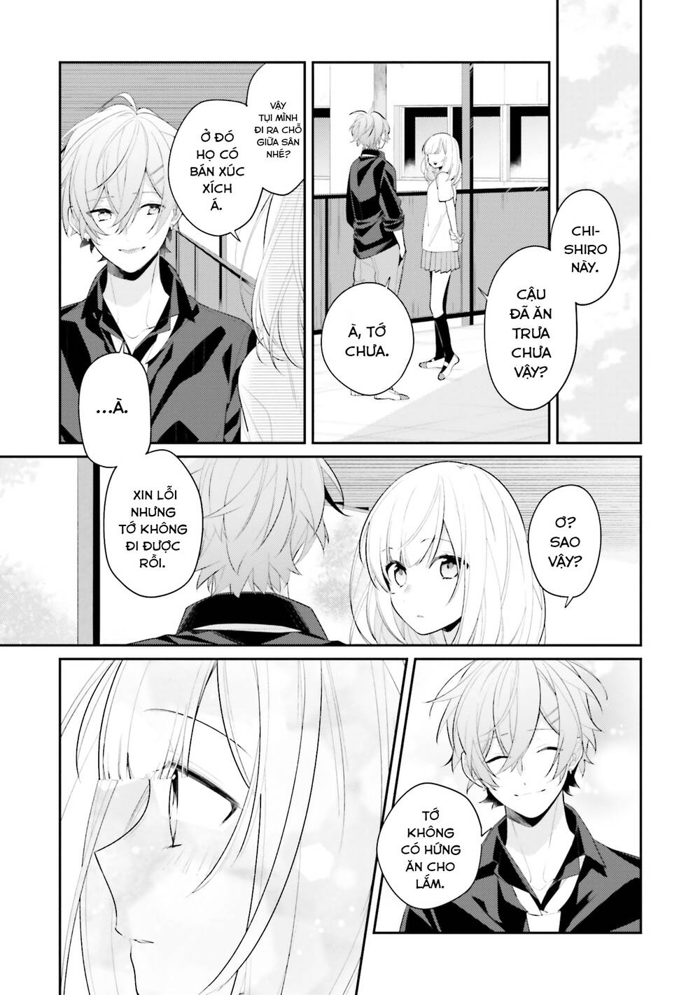 page_16.jpg