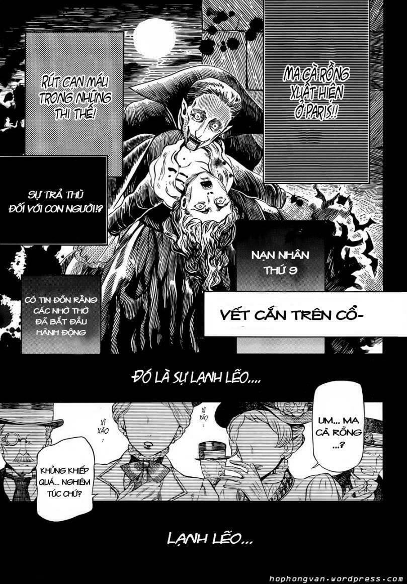 page_6.jpg