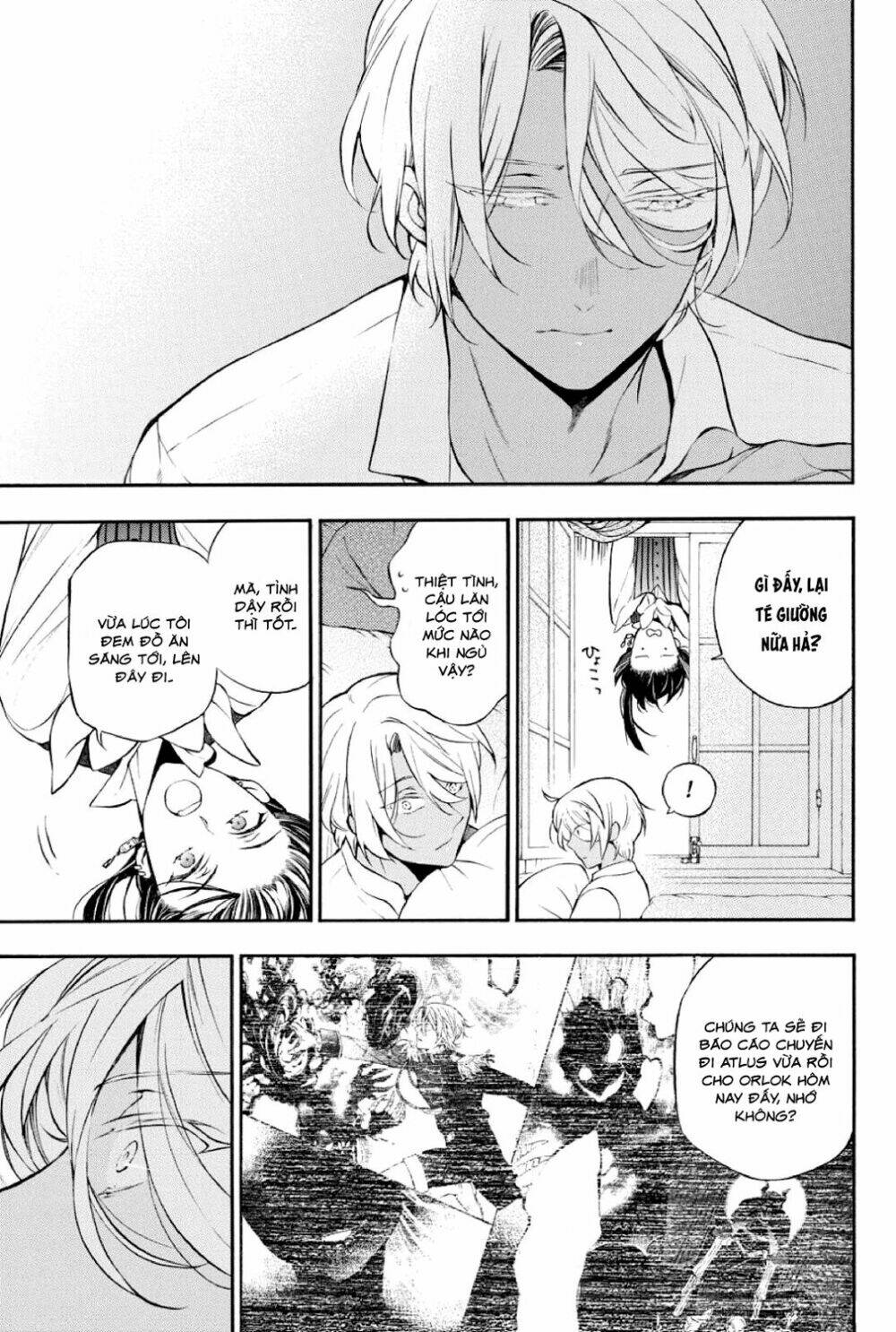 page_10.jpg