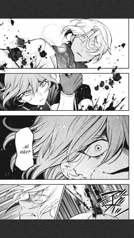 page_25.jpg