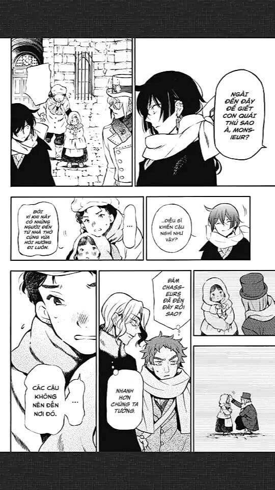page_9.jpg