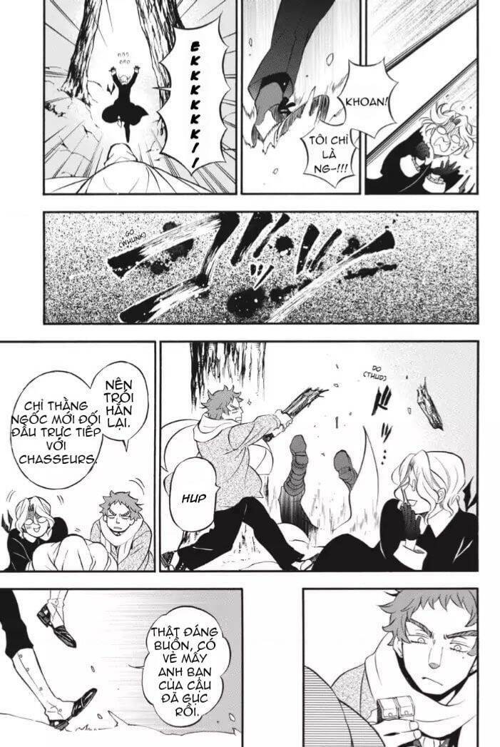 page_12.jpg