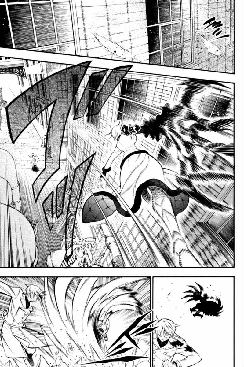 page_5.jpg