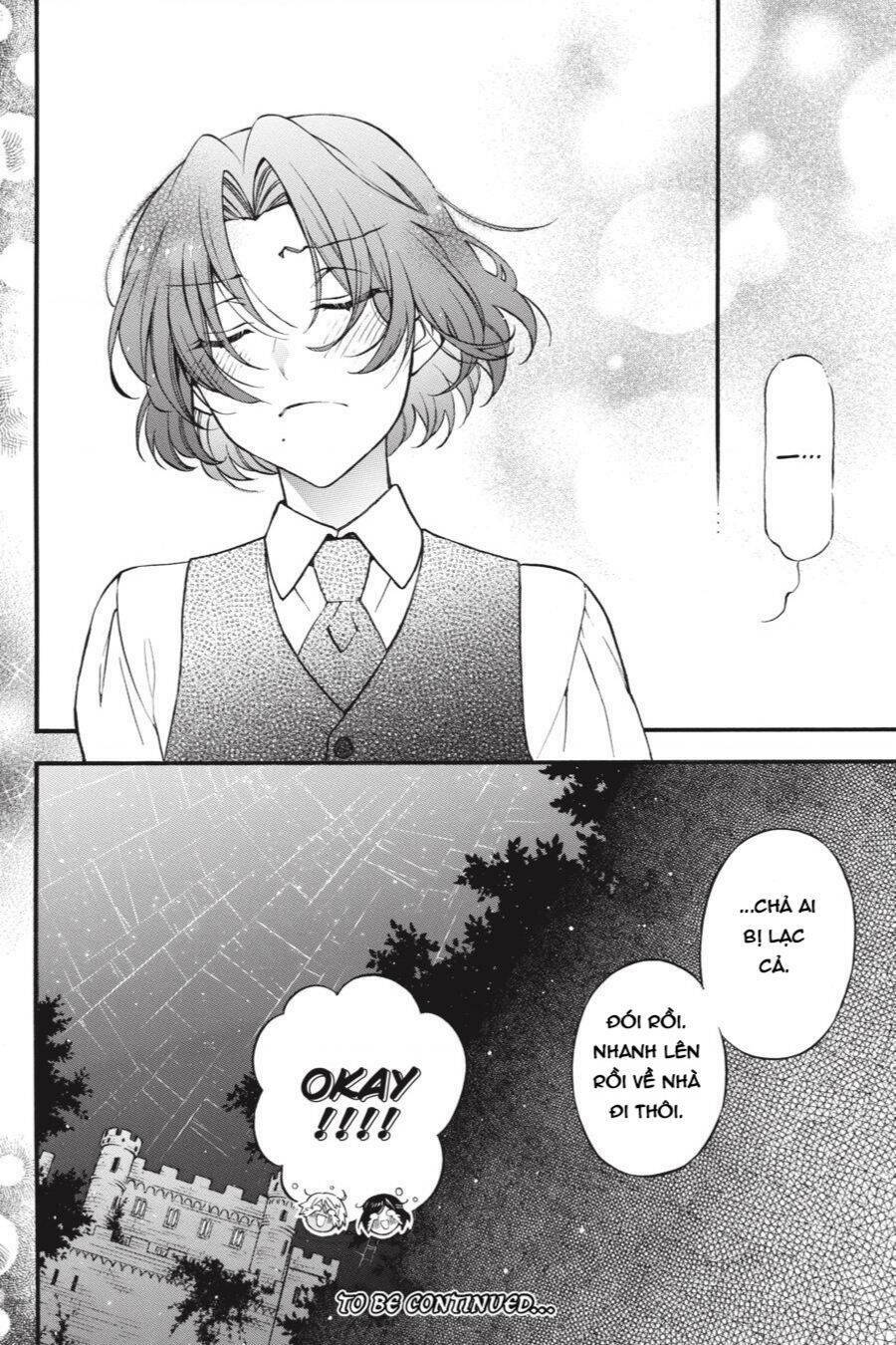 page_26.jpg