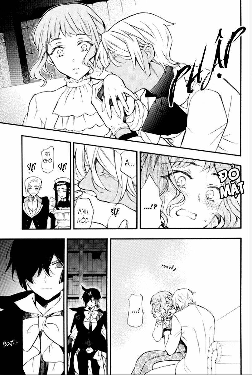 page_23.jpg