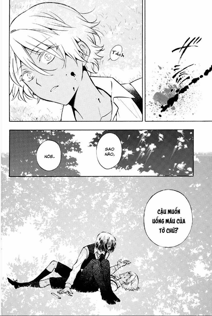 page_4.jpg