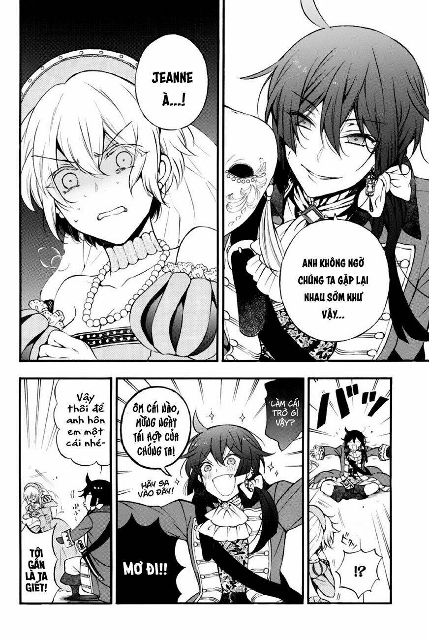 page_15.jpg
