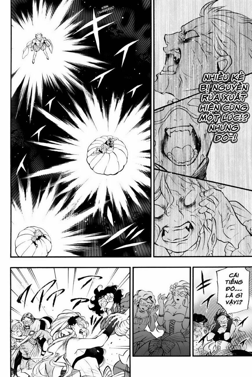 page_19.jpg