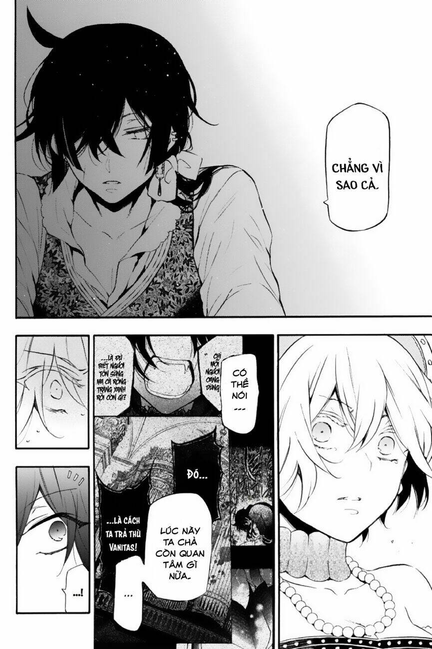 page_31.jpg