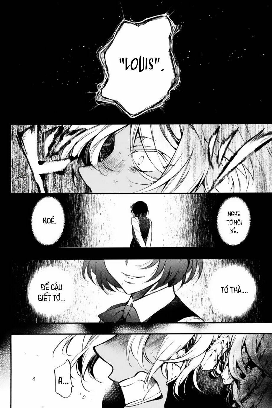 page_43.jpg
