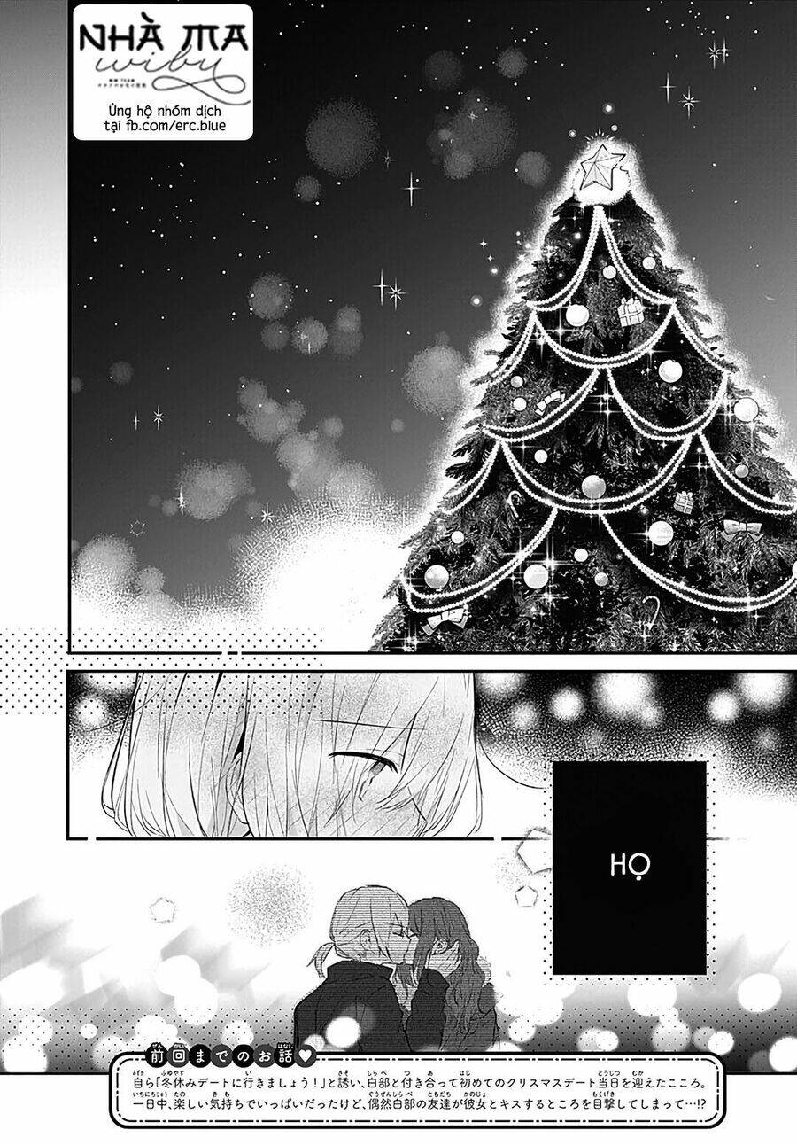 page_1.jpg