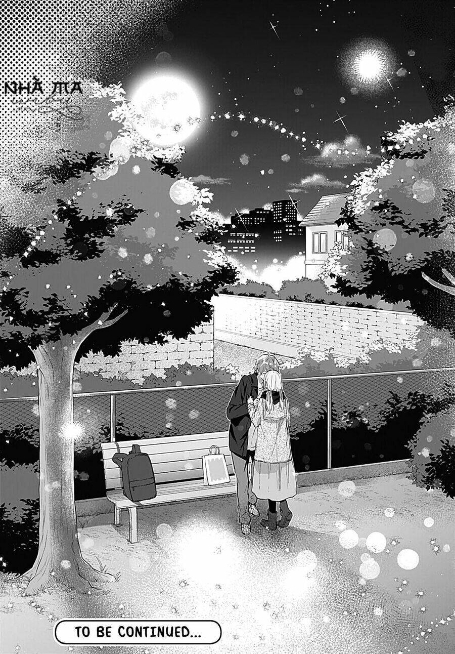 page_24.jpg