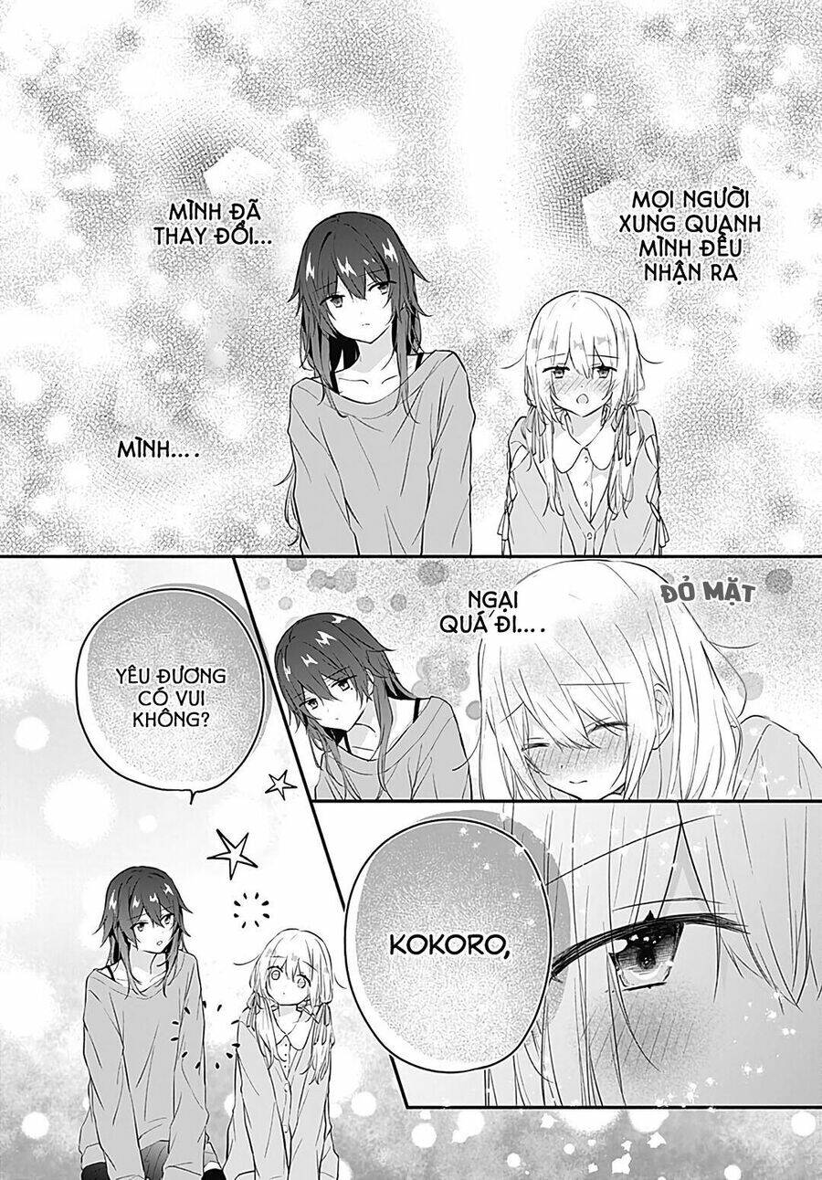 page_12.jpg
