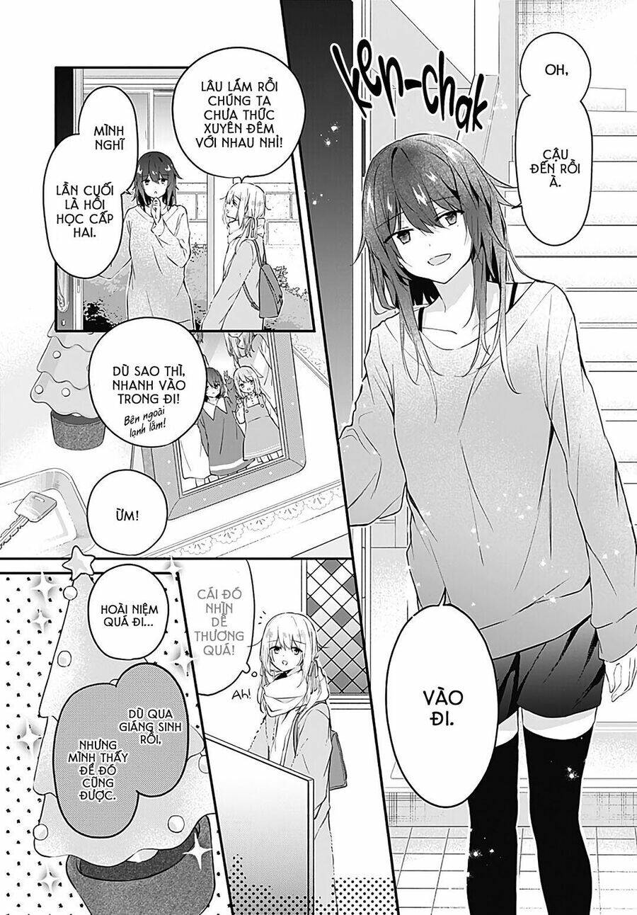 page_2.jpg