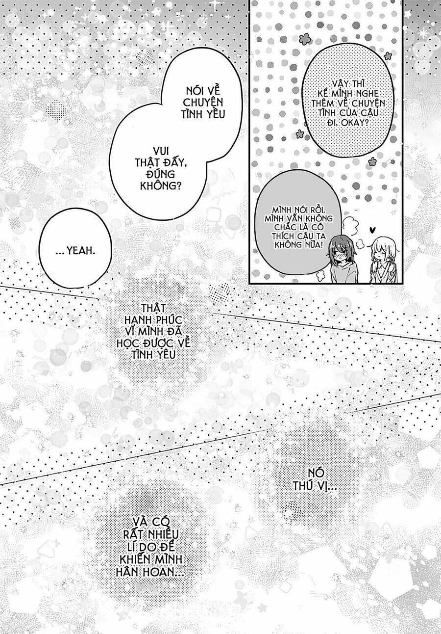 page_21.jpg