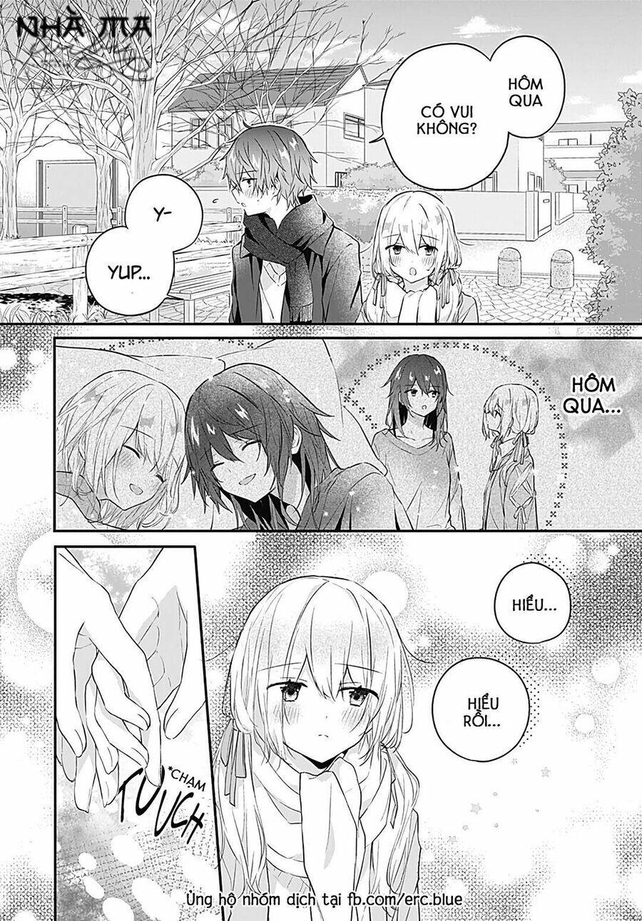 page_24.jpg