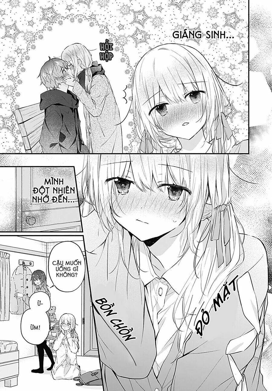 page_3.jpg