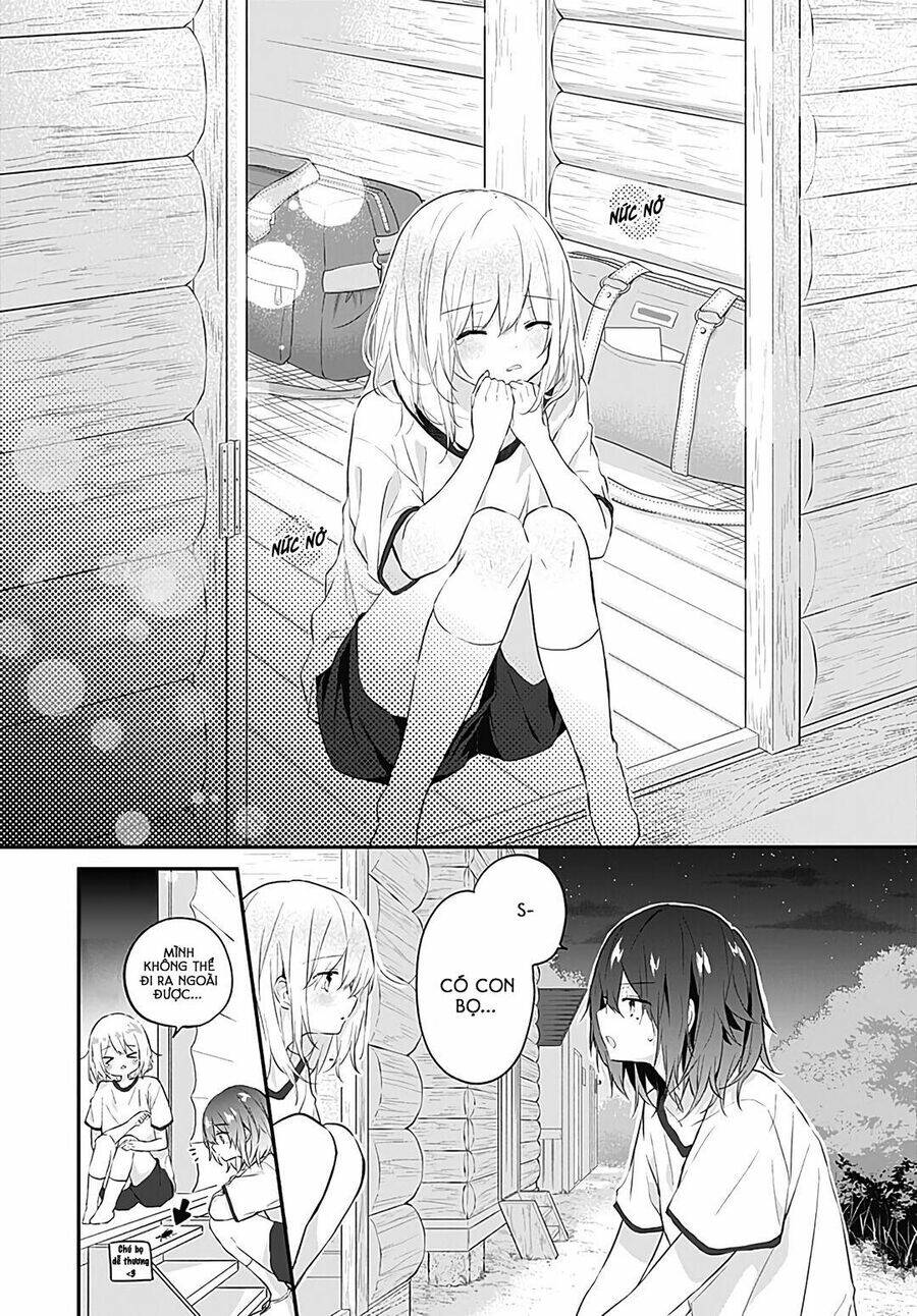 page_6.jpg