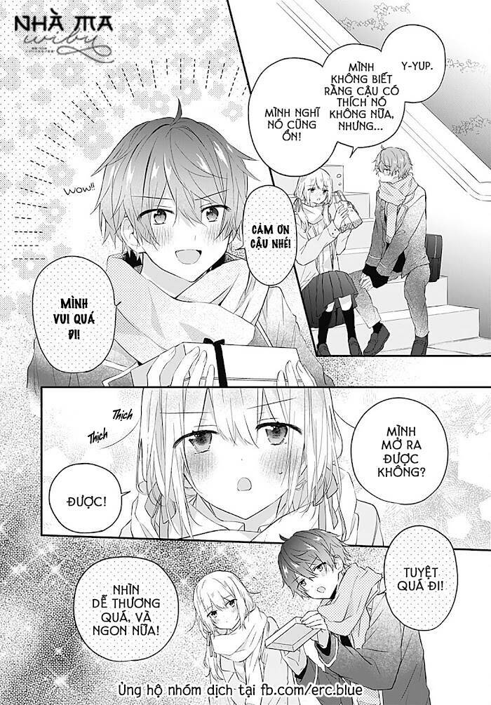 page_20.jpg