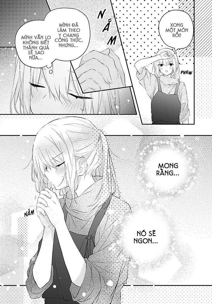 page_7.jpg
