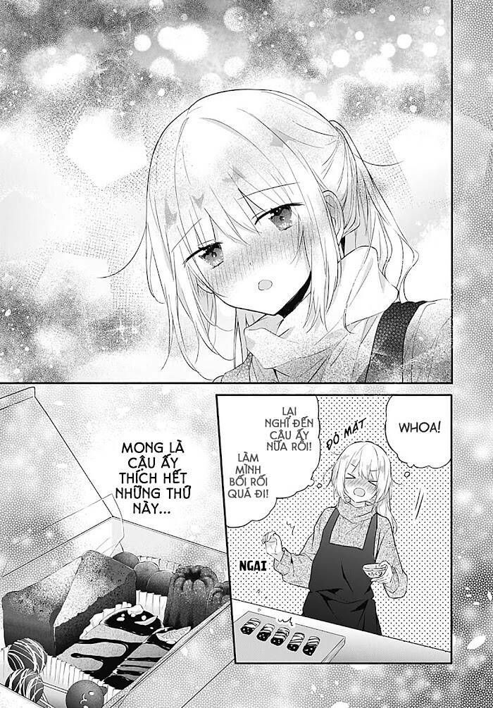 page_9.jpg