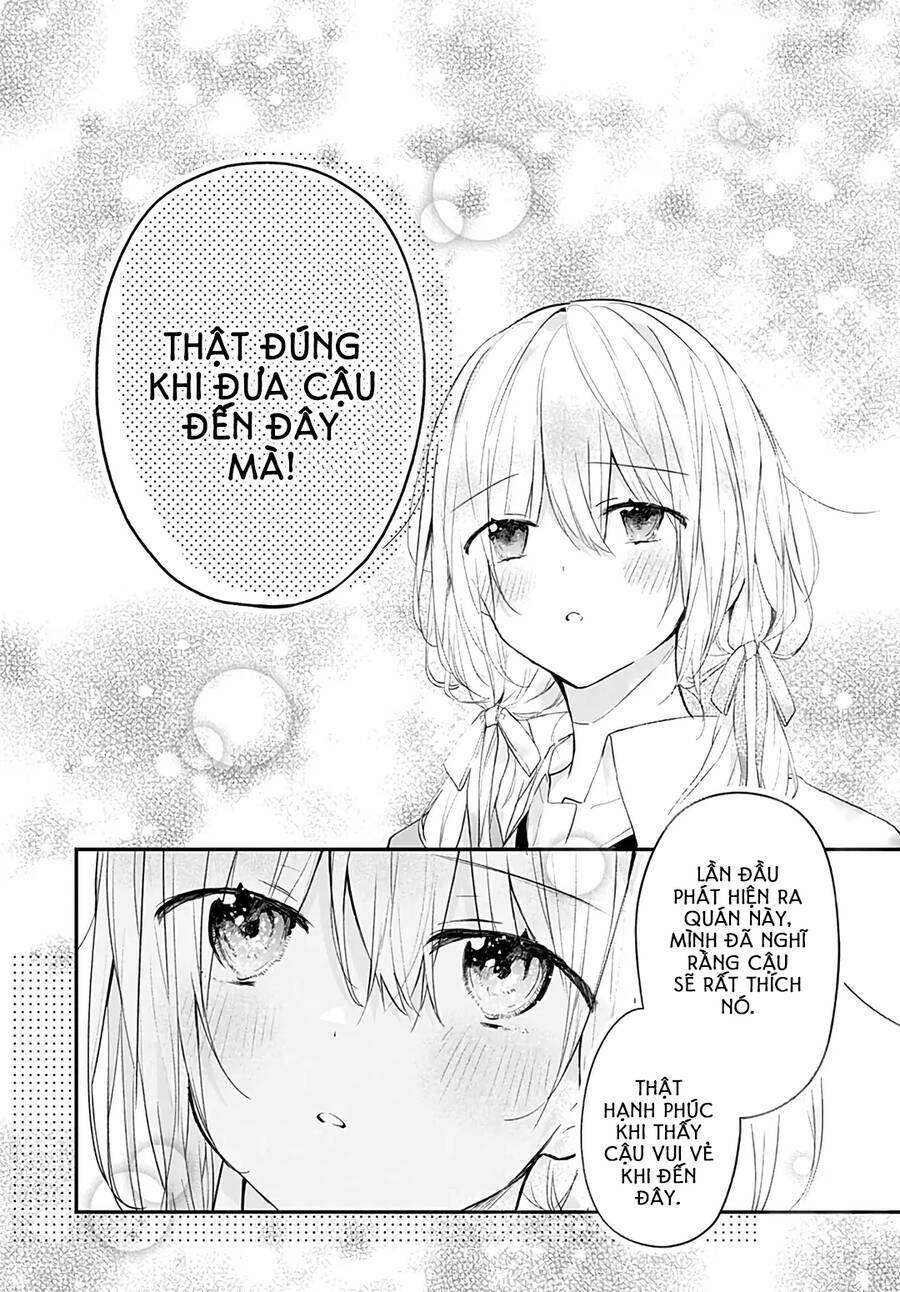 page_18.jpg