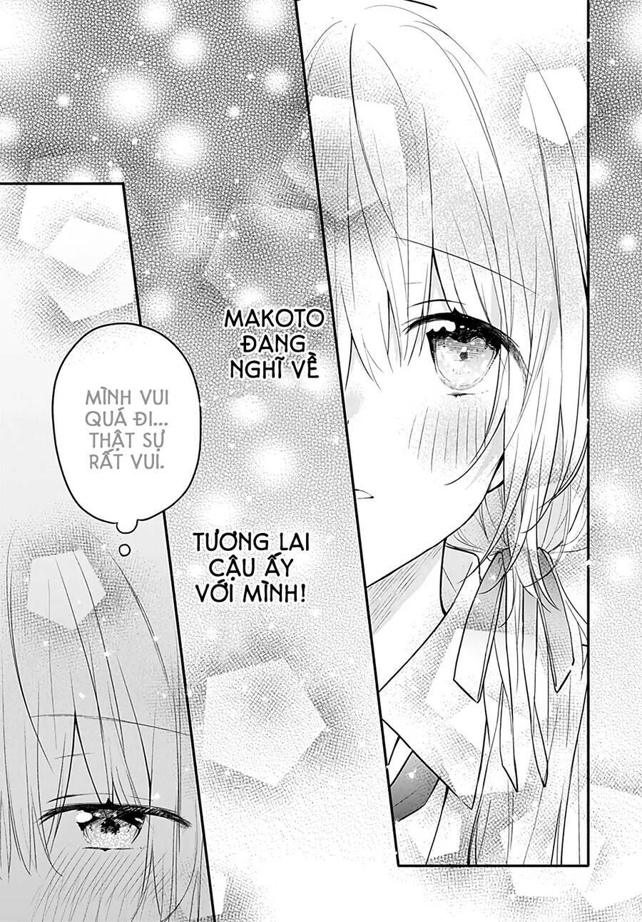page_23.jpg