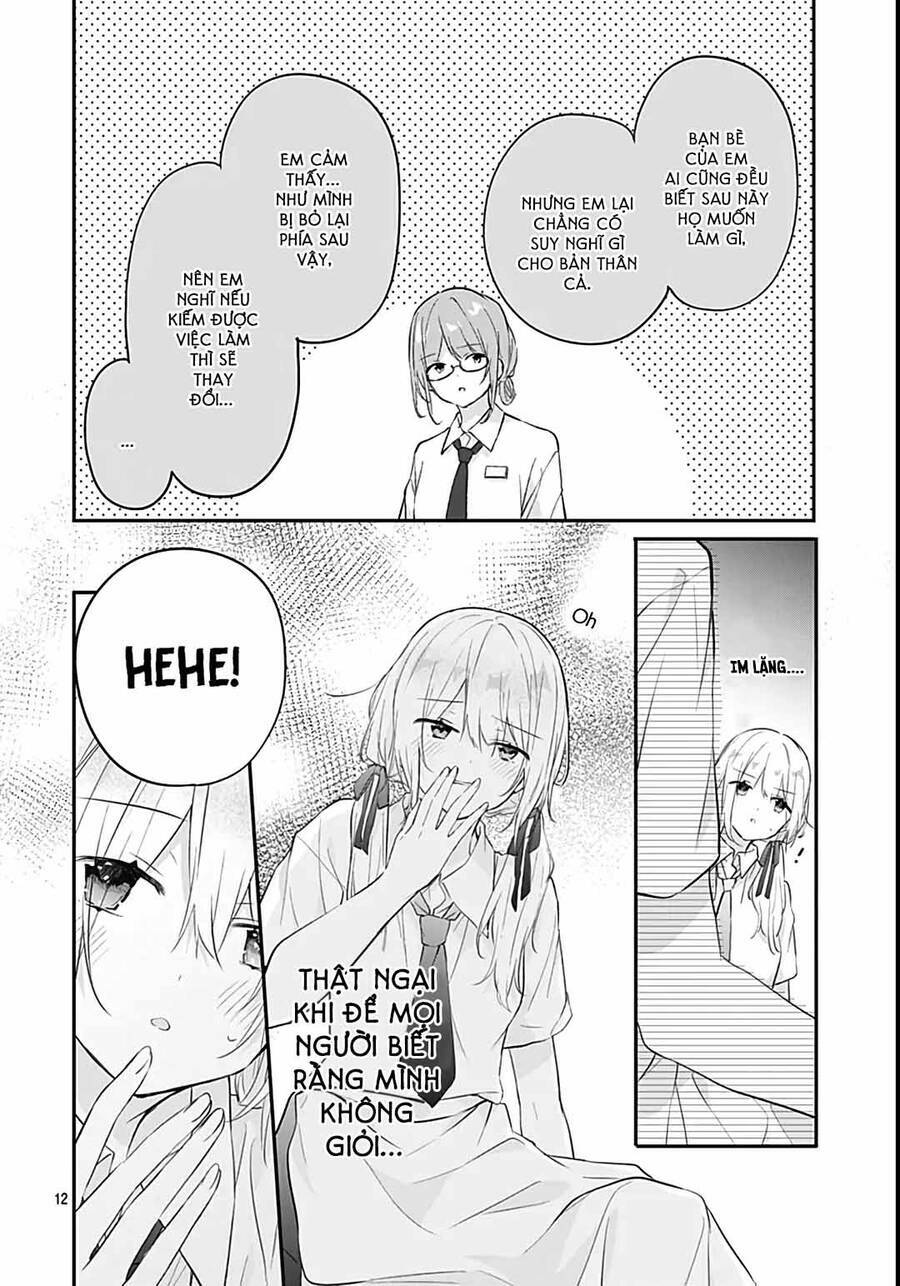 page_12.jpg