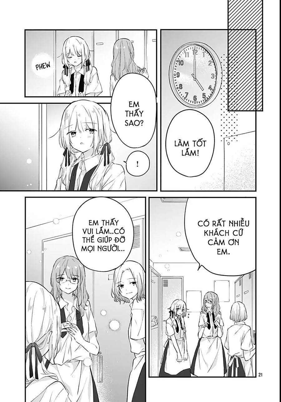 page_21.jpg