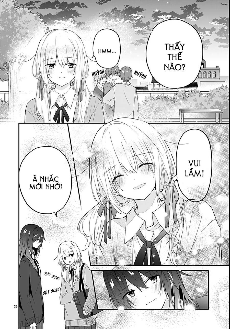 page_23.jpg