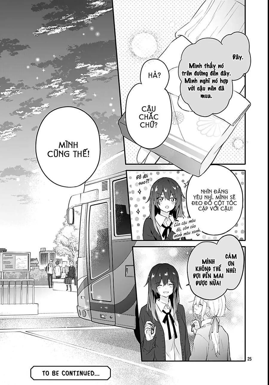 page_24.jpg